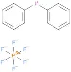 Diphenyliodonium hexafluorophosphate
