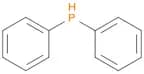 Diphenylphosphine