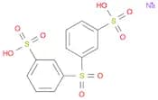 DIPHENYLSULFONE-3,3-DISULFONIC ACID DISODIUM SALT