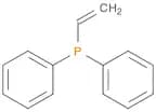 Diphenylvinylphosphine