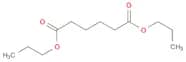 Dipropyl Adipate