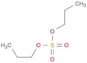 Dipropyl sulfate