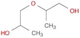 2-(2-Hydroxypropoxy)propan-1-ol