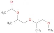 Dipropyleneglycol methyl ether acetate
