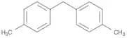 Di-p-tolylmethane