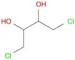 1,4-Dichlorobutane-2,3-diol