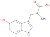 D,L-5-Hydroxytryptophan