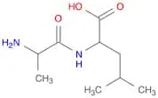 DL-ALANYL-DL-LEUCINE