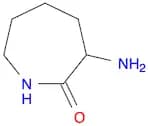3-AMinoazepan-2-one