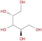 DL-Arabitol