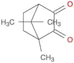 DL-Camphorquinone