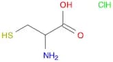 Dl-cysteine HCl