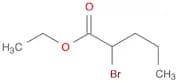 DL-Ethyl 2-Bromovalerate