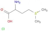 DL-Methionine Methylsulfonium Chloride