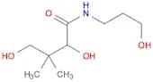 DL-Panthenol