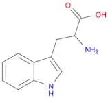 DL-Tryptophan