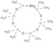 Dodecamethylcyclohexasiloxane