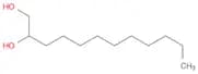 Dodecane-1,2-diol