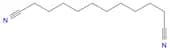 Dodecanedinitrile