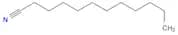 Dodecanenitrile