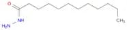 Dodecanohydrazide