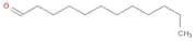 Dodecyl aldehyde