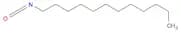 Dodecyl isocyanate