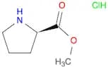 H-D-Pro-OMe.HCl