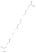 Eicosanedioic acid
