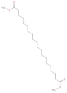 Eicosanedioic acid dimethyl ester