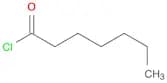 Enanthyl Chloride