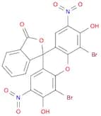 Eosin B