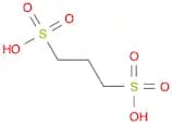 1,3-Propanedisulfonic Acid