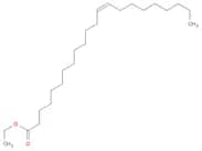 Erucic acid ethyl ester
