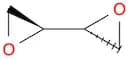 rel-(2R,2′S)-2,2′-Bioxirane