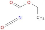 Ethoxycarbonyl isocyanate