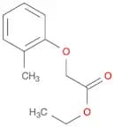 Ethyl (2-methylphenoxy)acetate
