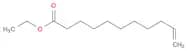 Ethyl 10-undecenoate