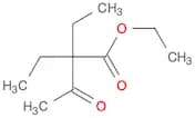 Ethyl 2,2-diethylacetoacetate