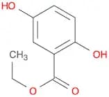 Ethyl 2,5-dihydroxybenzoate