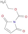 Ethyl 2,5-dioxo-2,5-dihydro-1H-pyrrole-1-carboxylate