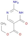 Ethyl 2-Amino-4-hydroxypyrimidine-5-carboxylate