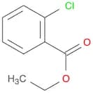 ethyl 2-chlorobenzoate