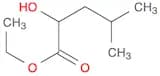 Ethyl DL-Leucate