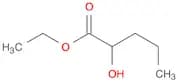 Ethyl 2-Hydroxyvalerate ,