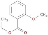 Ethyl 2-Methoxybenzoate