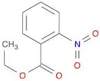 Ethyl 2-nitrobenzoate