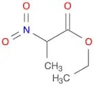 Ethyl 2-nitropropionate