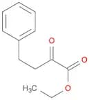 Ethyl 2-oxo-4-phenylbutanoate