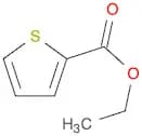 Ethyl thiophene-2-carboxylate
